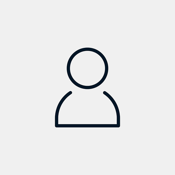 HOTMAULI KUMALASARI, S.Pd