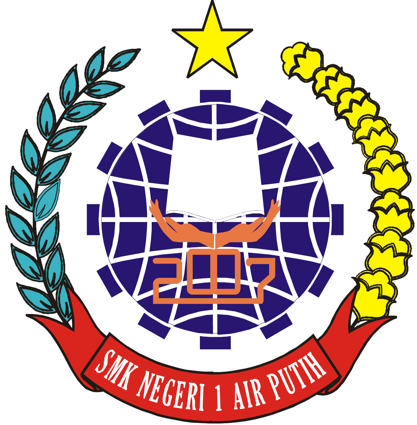 Teknik Bisnis Sepeda Motor